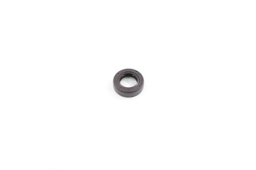 Retentor Pedal Cãmbio Bmw S 1000 Rr S1000rr 15-18