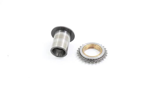 Engrenagem Bomba Óleo Bmw S 1000 Rr S1000rr 15-18