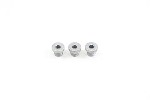 Parafuso Trava Eixo Balancim Bmw S 1000 Rr S1000rr 15-18
