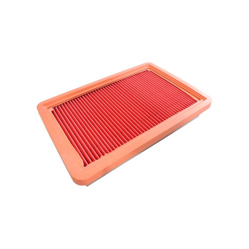 Filtro de ar do motor Mazda 929 2.0 24V 1994 1995/ E2000 2.0 Diesel 1985 A 1989