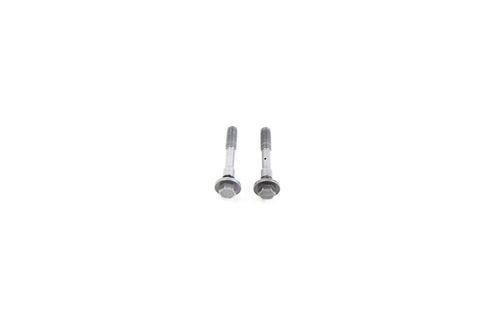 Parafuso De Lubrificação Bmw S 1000 Rr S1000rr 15-18