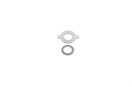 Arruela Motor Partida Bmw S 1000 Rr S1000rr 15-18