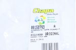 image-805950a79aad4da4b16dbe3374ee88be