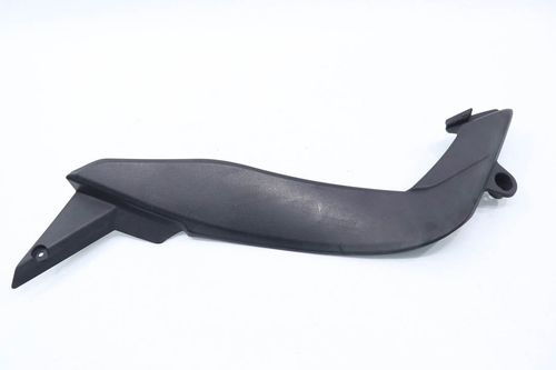 Acabamento Tanque L/e Kawasaki Ninja 1000 2010-2013