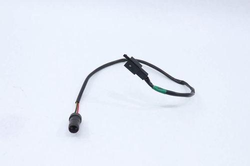Chicote Meia Luz Kawasaki Ninja 1000 Ninja1000 10-13