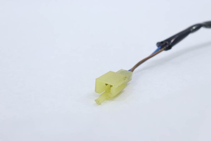 image-906d12f5961d41fb8f0a2faa4a80ca4e