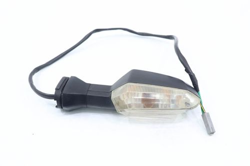 Pisca Traseiro Direito Kawasaki Ninja 1000 2010-2013