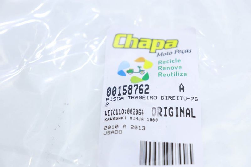 image-d0e0d3a970bb4b7ebf9027a8cb511f90