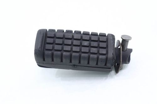 Pedaleira Dianteira Esquerda Shineray Xy 200 2011-2011