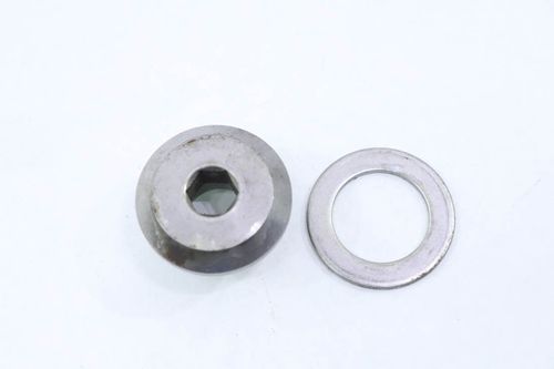 Parafuso Coluna Direção Kawasaki Ninja 1000 2010-2013