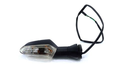 Pisca Traseiro Esquerdo Kawasaki Ninja 1000 2010-2013