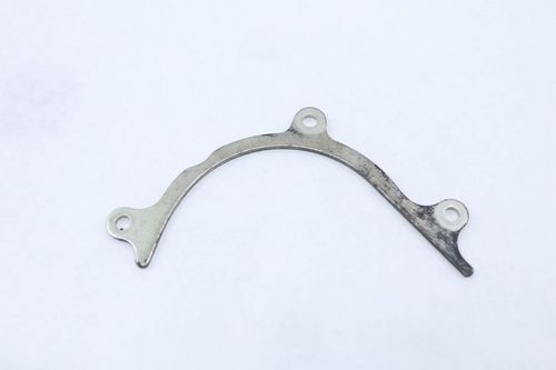 Guia Tampa Pinhão Kawasaki Ninja 1000 Ninja1000 10-13