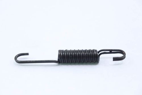 Mola Cavalete Lateral Kawasaki Ninja 1000 2010-2013