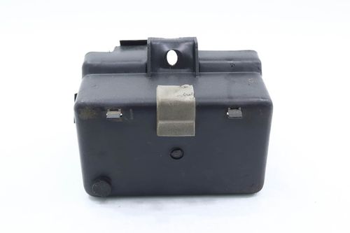 Caixa Bateria Shineray Xy 200 2011-2011