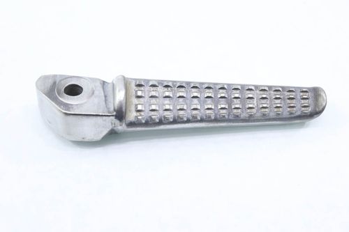 Pedaleira Traseira Direita Shineray Xy 200 2011-2011