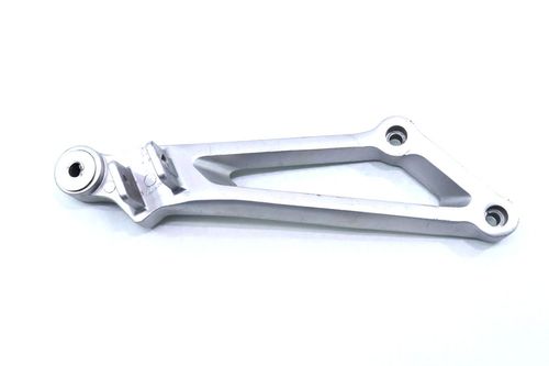 Suporte Pedaleira Traseiro Direito Shineray Xy 200 2011-2011