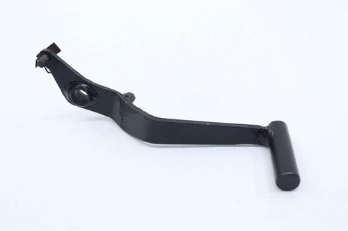 Pedal Freio Shineray Xy 200 2011-2011