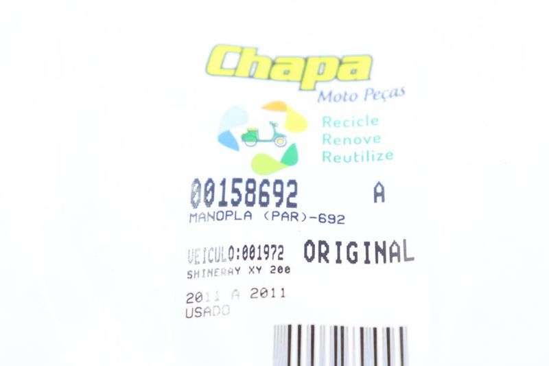 image-30d91c47e8f645eeb726bb1ab45d2c0a
