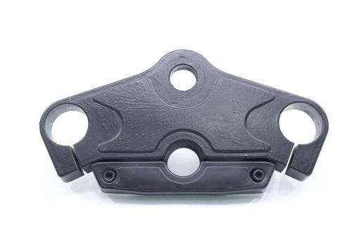 Mesa Superior Direção Shineray Xy 200 2011-2011