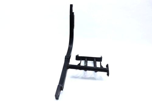 Suporte Motor Shineray Xy 200 2011-2011