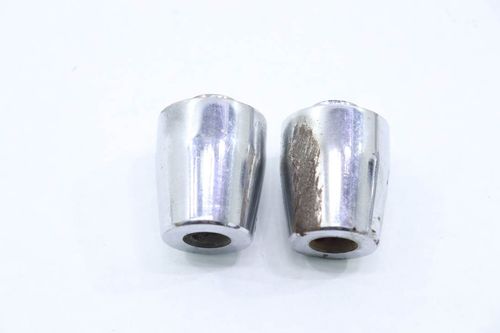 Peso Guidão Shineray Xy 200 2011-2011
