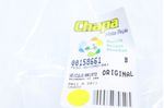 image-c56546bd12384de4b8c524d21def03e2
