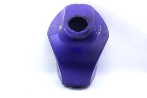Carenagem Capa Tanque Shineray Xy 200 2011-2011