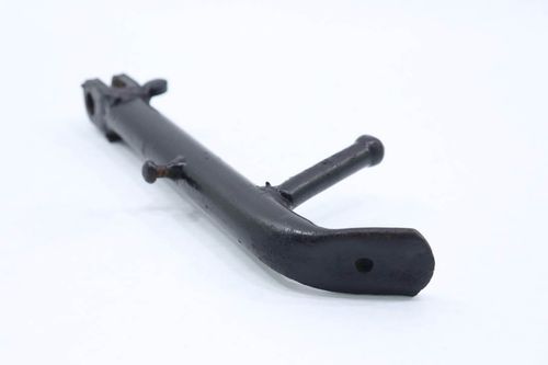 Cavalete Lateral Shineray Xy 200 2011-2011