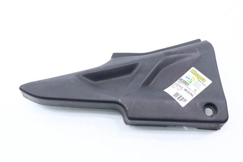 Acabamento Lateral Direita Shineray Xy 200 2011-2011