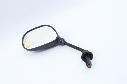 Espelho Retrovisor Esquerdo Shineray Xy 200 2011-2011