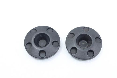 Acabamento Balança Kawasaki Ninja 250 R Ninja250r 08-12