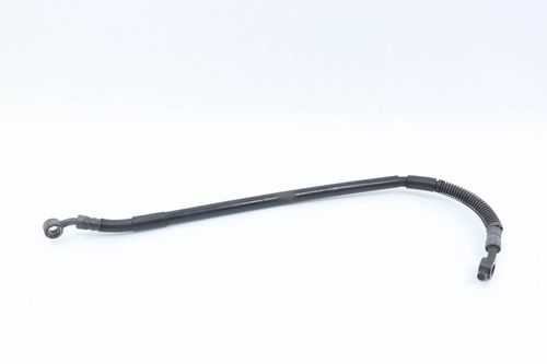 Flexível Freio Traseiro Kawasaki Ninja 250 R 2008-2012