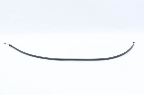 Cabo Embreagem Kawasaki Ninja 250 R Ninja250r 08-12