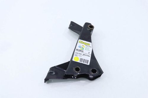 Suporte Motor Direito Kawasaki Ninja 250 R 2008-2012