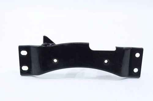 Suporte Tanque Kawasaki Ninja 250 R Ninja250r 08-12