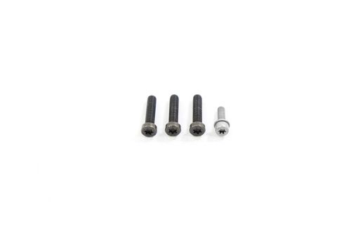 Parafuso Fixação Estator Bmw S 1000 Rr S1000rr 09-18