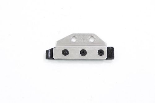 Guia Superior Corrente Comando Bmw S 1000 Rr 2015-2018