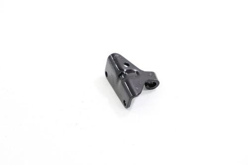 Suporte Cabo Embreagem Bmw S 1000 Rr S1000rr 15-18