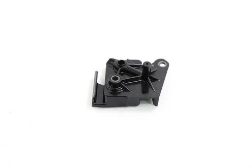 Guia Corrente Bomba Óleo Bmw S 1000 Rr S1000rr 15-18