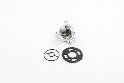 Bomba Óleo+engrenagem(parcial) Bmw S 1000 Rr 2015-2018