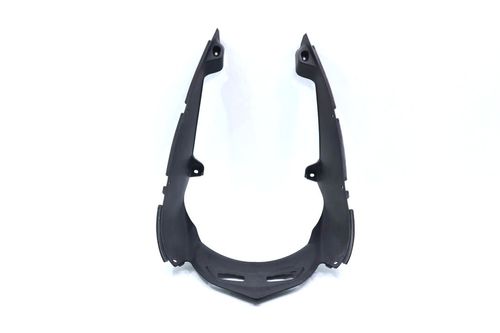 Carenagem Spoiler Inferior Kawasaki Ninja 250 R 2008-2012