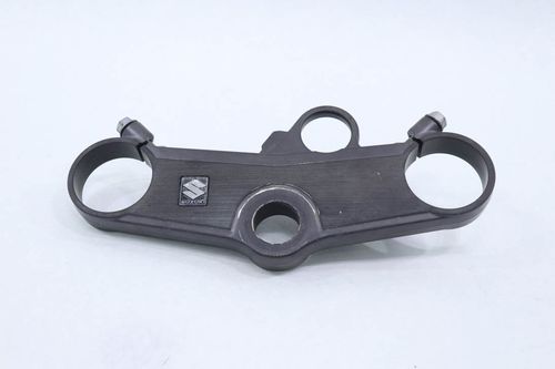 Mesa Superior Direção Suzuki Gsxr 1000 Srad 2004-2005