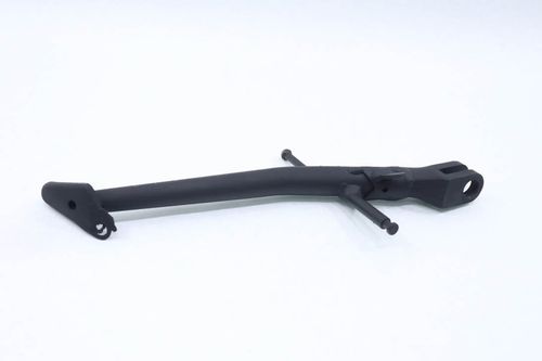 Cavalete Lateral Suzuki Gsxr 1000 Srad Srad 1000 04-05