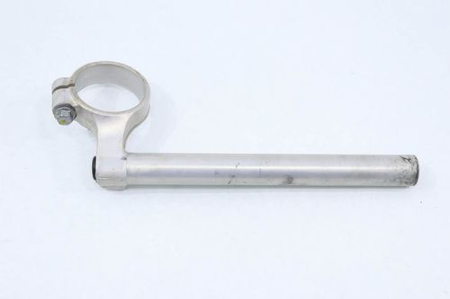 Guidão Direito Suzuki Gsxr 1000 Srad Srad 1000 04-05