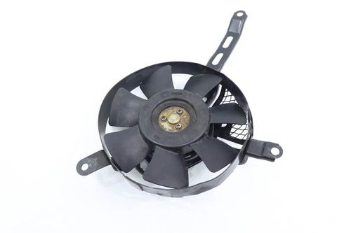 Ventoinha Suzuki Gsxr 1000 Srad Srad 1000 04-05