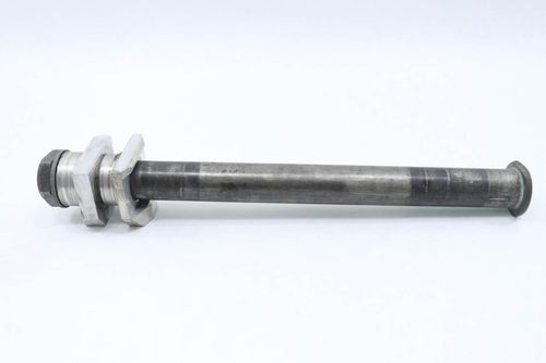 Eixo Roda Traseira Suzuki Gsxr 1000 Srad Srad 1000 04-05