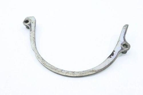 Guia Tampa Pinhão Suzuki Gsxr 1000 Srad Srad 1000 04-05