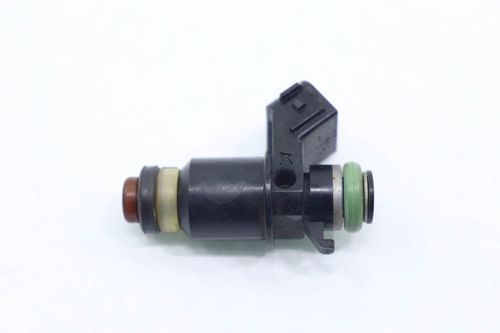Bico Injetor Suzuki Gsxr 1000 Srad Srad 1000 04-05