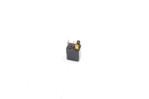 Rele Auxiliar Benelli Tre 1130 K Tre1130k 08-10