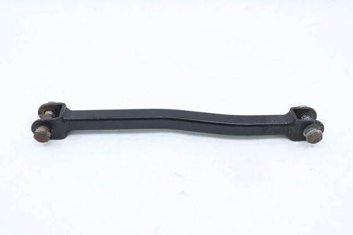 Suporte Pinça Freio Traseiro Suzuki Gsx 750 F 2007-2008